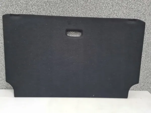 OEM 13285972 Alfombrilla suelo maletero Opel Meriva B image 2