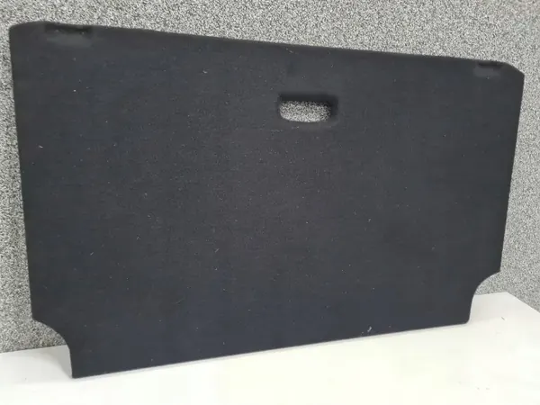 OEM 13285972 Alfombrilla suelo maletero Opel Meriva B image 3