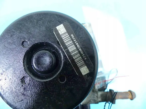 ABS-pomp Chrysler Voyager IV, 50550900017 image 5