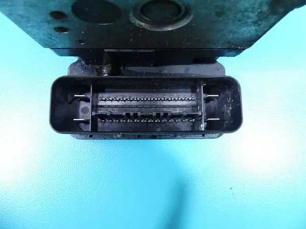 ABS-pomp Chrysler Voyager IV, 50550900017 image 6