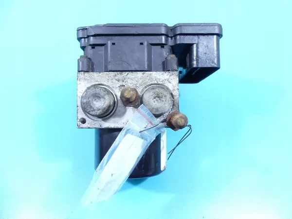 ABS-pomp Chrysler Voyager IV, 50550900017 image 9