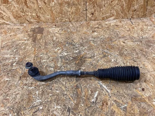 PAB423811 Rotule de direction gauche Porsche Macan 2.0 image 4