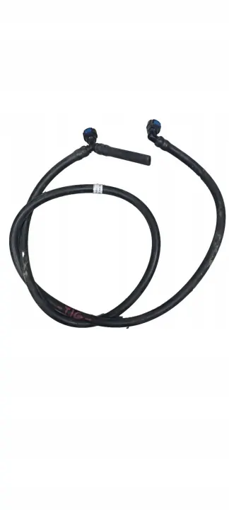 VW TIGUAN Spolarledning OEM 5N0955970B - Begagnad image 2