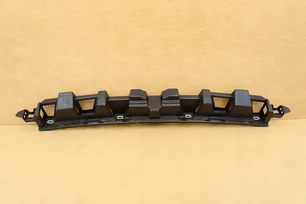 MERCEDES GLE W166 15- Suporte de Para-choque Traseiro A1668854165 OE image 2