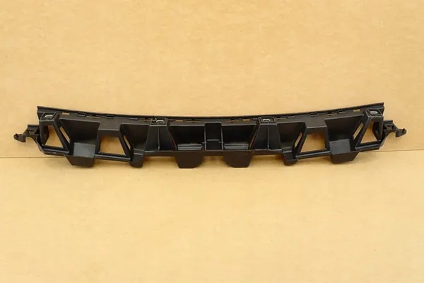 MERCEDES GLE W166 15- Suporte de Para-choque Traseiro A1668854165 OE image 6