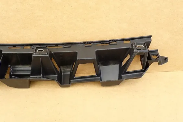 MERCEDES GLE W166 15- Suporte de Para-choque Traseiro A1668854165 OE image 7