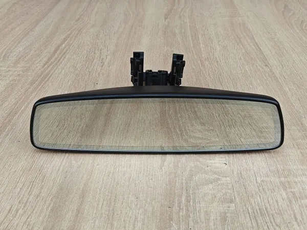 Rétroviseur intérieur OEM 6822491 BMW G30 image 2