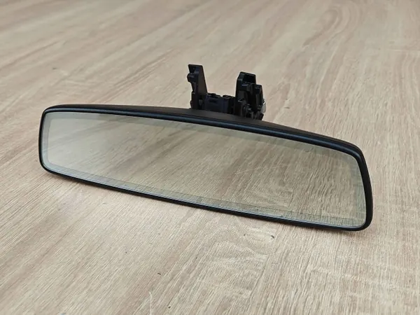 Rétroviseur intérieur OEM 6822491 BMW G30 image 3