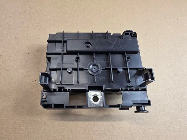 Módulo BSM OEM 9664055480 para Citroen Peugeot image 3