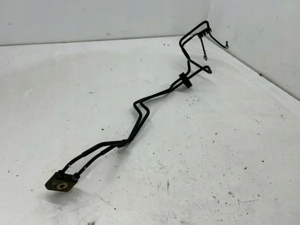 Bremsleitungssatz Subaru Forester OEM 26514SJ031 image 2