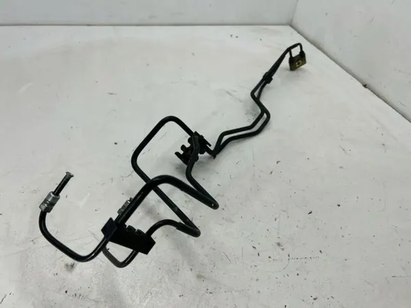 Bremsleitungssatz Subaru Forester OEM 26514SJ031 image 4