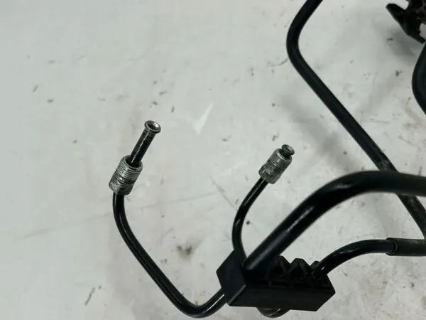 Bremsleitungssatz Subaru Forester OEM 26514SJ031 image 6