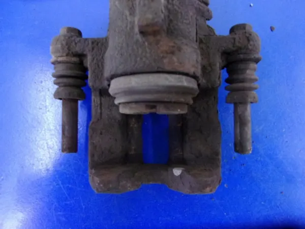 Jarrusatula OEM CADILAK-Bochnia-362992- taka oikea image 3