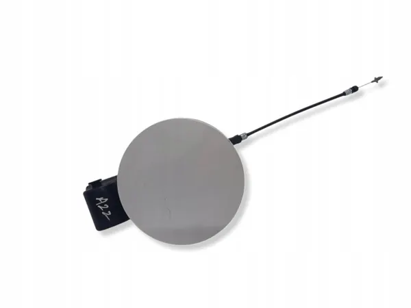 Fecho tampa combustível OEM 81595-A2200 Kia Ceed II image 2