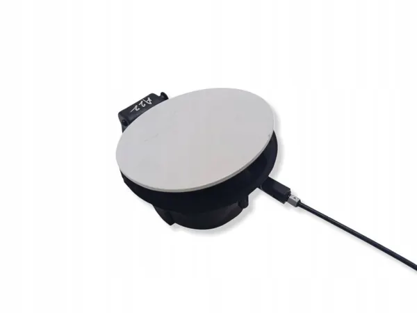 Fecho tampa combustível OEM 81595-A2200 Kia Ceed II image 3
