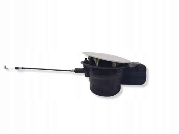 Fecho tampa combustível OEM 81595-A2200 Kia Ceed II image 4