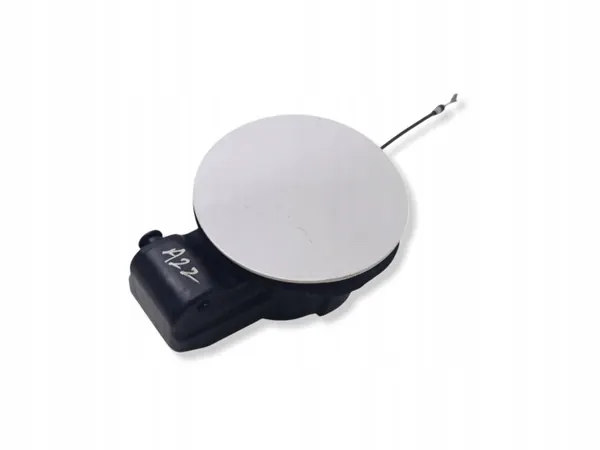 Fecho tampa combustível OEM 81595-A2200 Kia Ceed II image 5