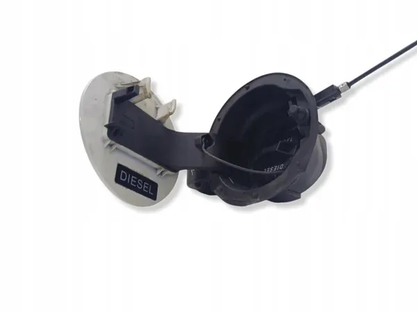 Fecho tampa combustível OEM 81595-A2200 Kia Ceed II image 6