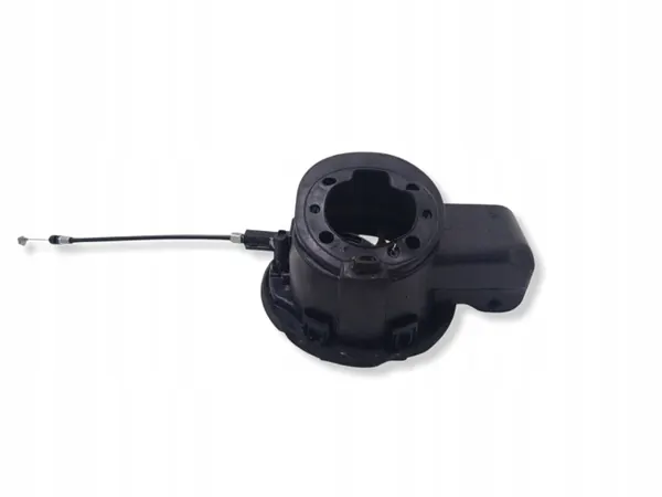 Fecho tampa combustível OEM 81595-A2200 Kia Ceed II image 7