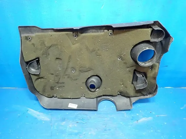 Ylämoottorikansi Scenic Megane II 1.5 DCI 8200404674 image 2