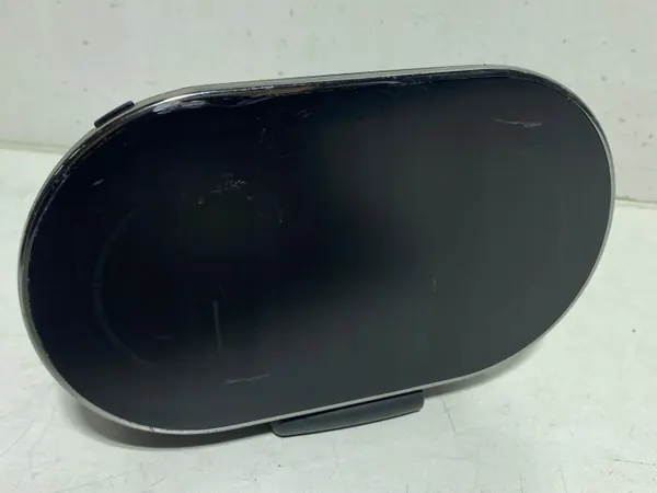 Mini F54 Clubman Instrumentpanel OEM 5A189E2 image 2