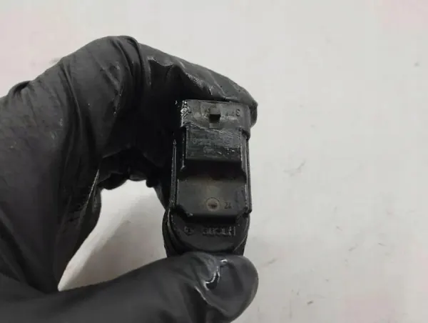 Maserati Ghibli SQ4 nokkenassensor OEM 0232103076 image 3