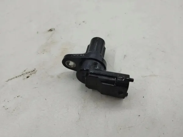 Maserati Ghibli SQ4 nokkenassensor OEM 0232103076 image 4