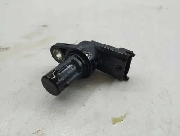 Maserati Ghibli SQ4 nokkenassensor OEM 0232103076 image 5