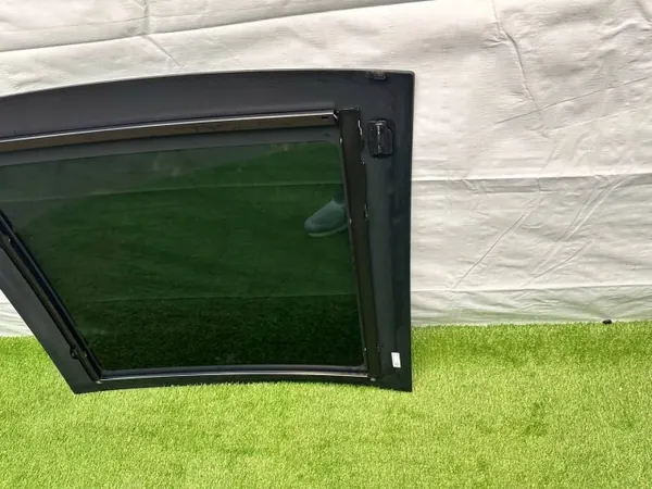 Ford Kuga III schuifdakglas voor OEM lj6b-f500a18-a image 7