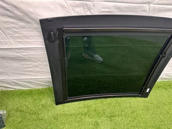 Ford Kuga III schuifdakglas voor OEM lj6b-f500a18-a image 8