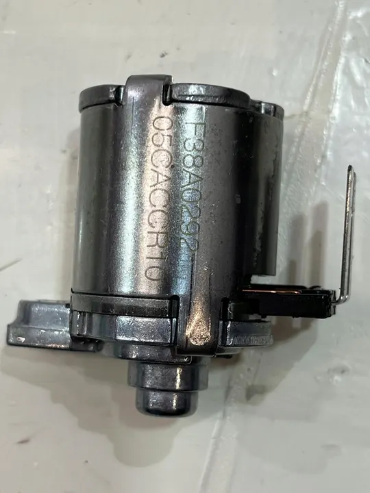 Vanne Méchatronique VW DSG DQ250 05CACCR010 image 1