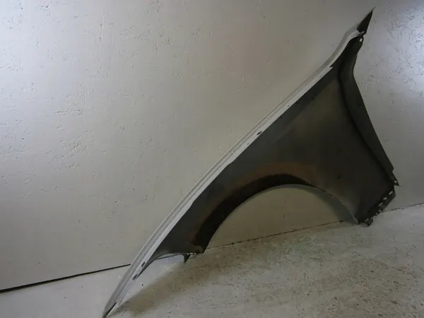 Parafango Destro BMW 1 F20 F21 F22 9633538 image 10