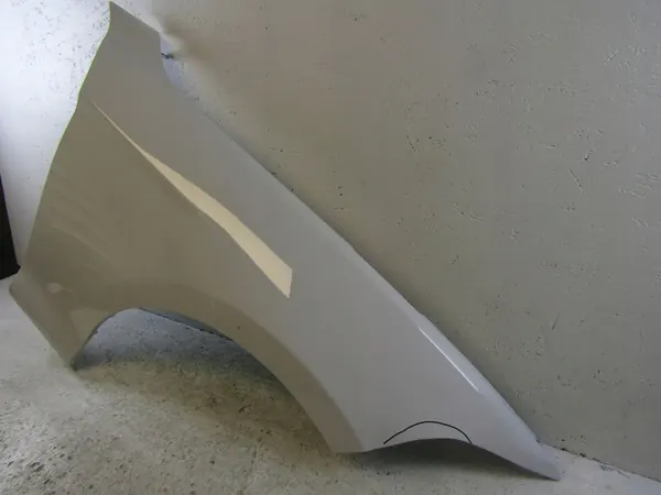 Parafango Destro BMW 1 F20 F21 F22 9633538 image 2