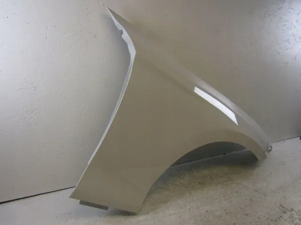 Parafango Destro BMW 1 F20 F21 F22 9633538 image 3