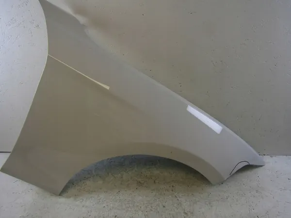 Parafango Destro BMW 1 F20 F21 F22 9633538 image 4