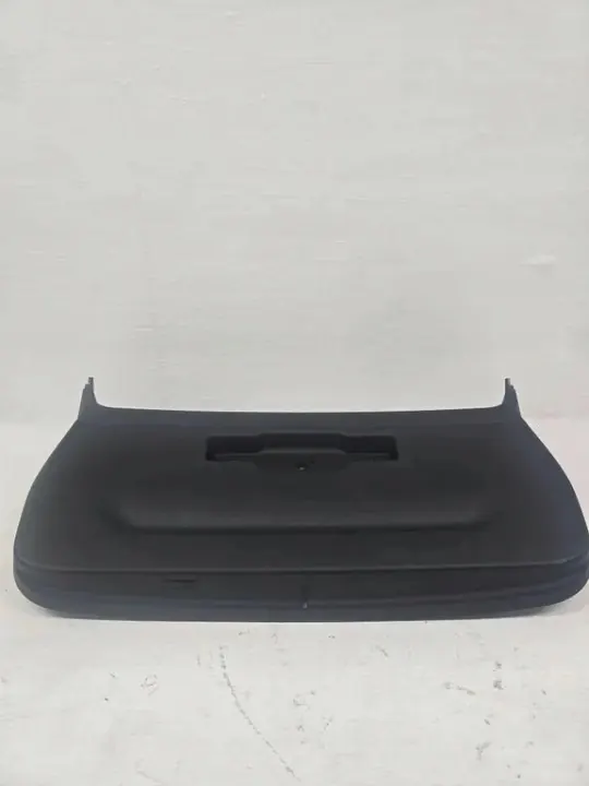 Garniture de coffre BMW X1 U11 OEM 9450527 image 2