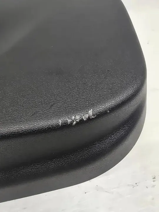 Garniture de coffre BMW X1 U11 OEM 9450527 image 4