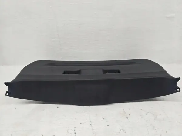 Garniture de coffre BMW X1 U11 OEM 9450527 image 6