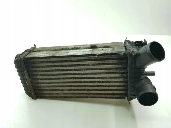 Ford Intercooler OEM 8V619L440CD - Begagnat skick image 2