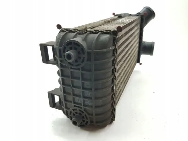 Ford Intercooler OEM 8V619L440CD - Begagnat skick image 3