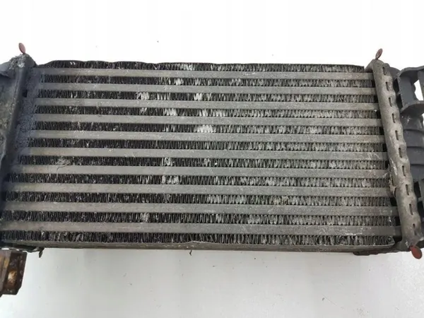 Ford Intercooler OEM 8V619L440CD - Begagnat skick image 7