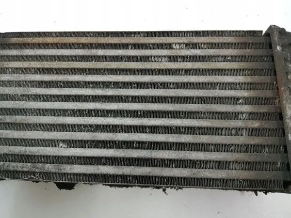 Ford Intercooler OEM 8V619L440CD - Begagnat skick image 8