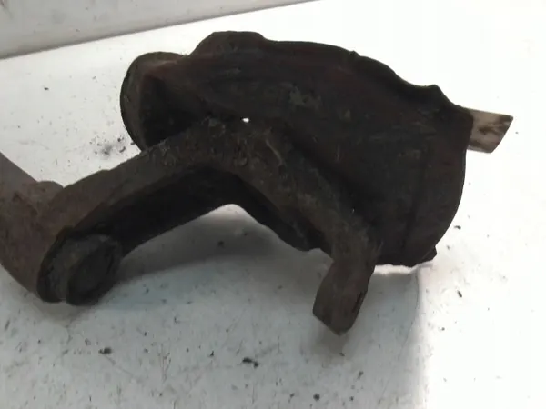 Rotule de direction avant droite Opel Ascona OEM AK-12-723552 image 3