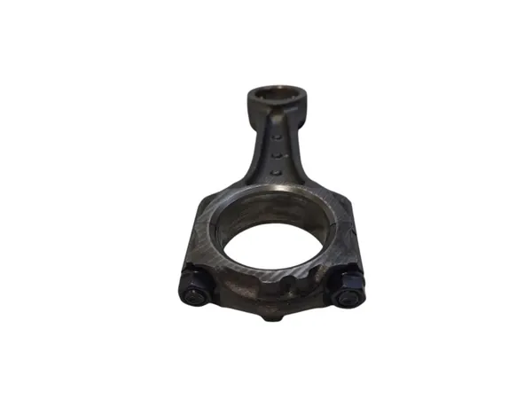 Bielle Opel OE JUT188291 d'occasion image 3