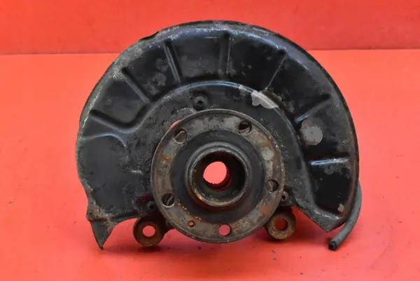 OEM mamAUTO-1049098- Framhöger Nav VW Tiguan image 2