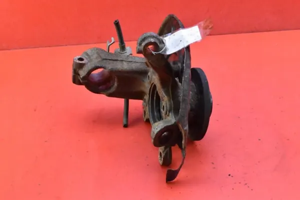OEM mamAUTO-1049098- Framhöger Nav VW Tiguan image 7