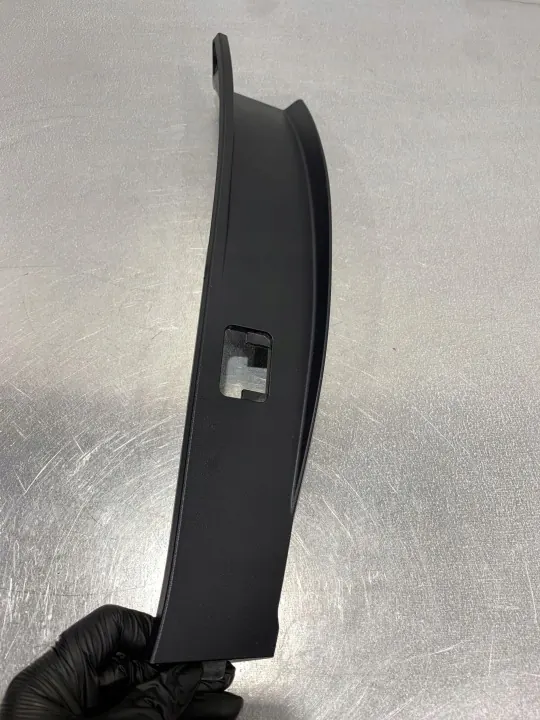 Subaru Ascent W4494 Rechter achterlichtframe image 4