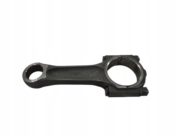 Biela usada OEM JUT201362 para Citroen C4 I image 2