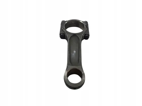 Biela usada OEM JUT201362 para Citroen C4 I image 3