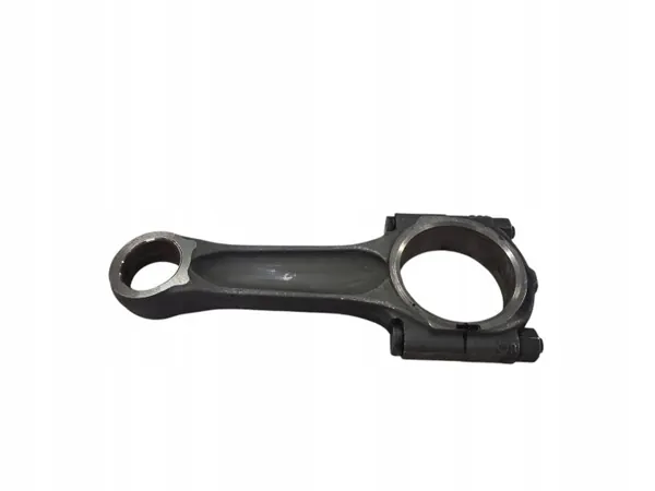 Biela usada OEM JUT201362 para Citroen C4 I image 4